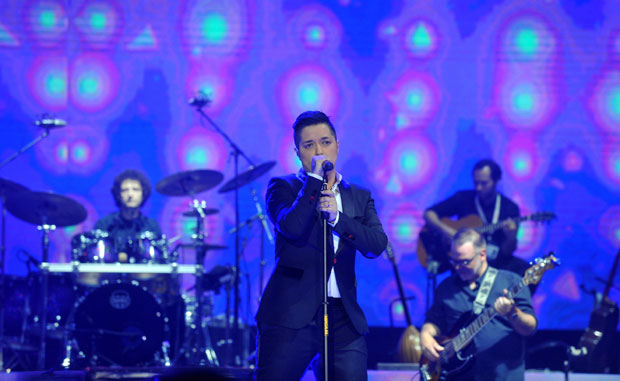 Марија може све! (ФОТО)